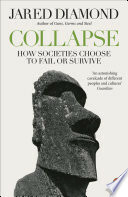 Collapse