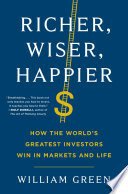 Richer, Wiser, Happier
