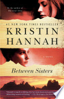 Between Sisters
