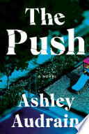 The Push