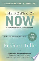 The Power of Now