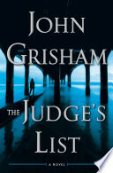 The Judge's List