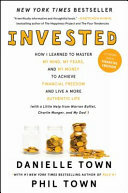 Invested