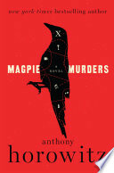 Magpie Murders