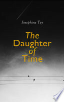 The Daughter of Time