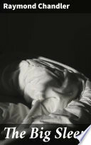 The Big Sleep