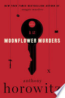 Moonflower Murders