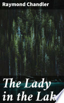 The Lady in the Lake