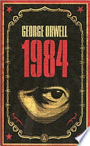 1984 （一九八四）