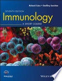 Immunology