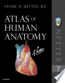 Atlas of Human Anatomy E-Book