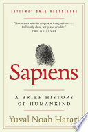 Sapiens
