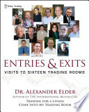 Entries and Exits