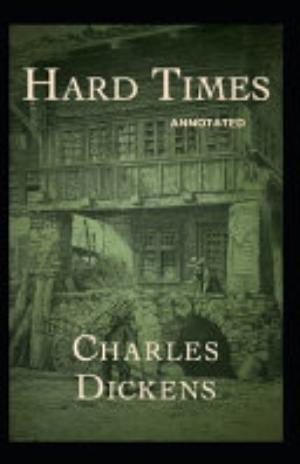 Hard Times